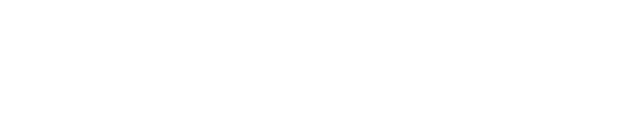 Watchpoint